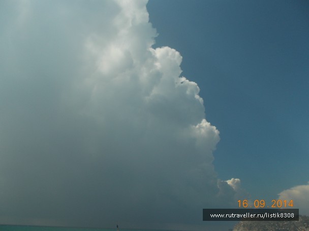 photo 901868