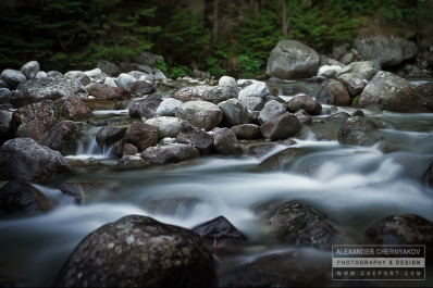 photo 374298