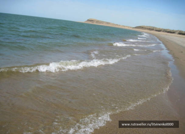 photo 1496940