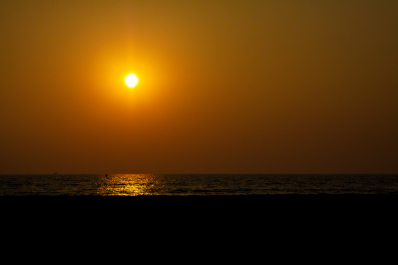 photo 1438434