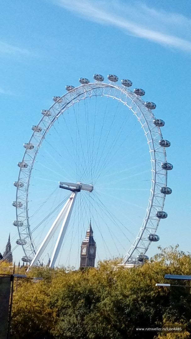 photo 1502403