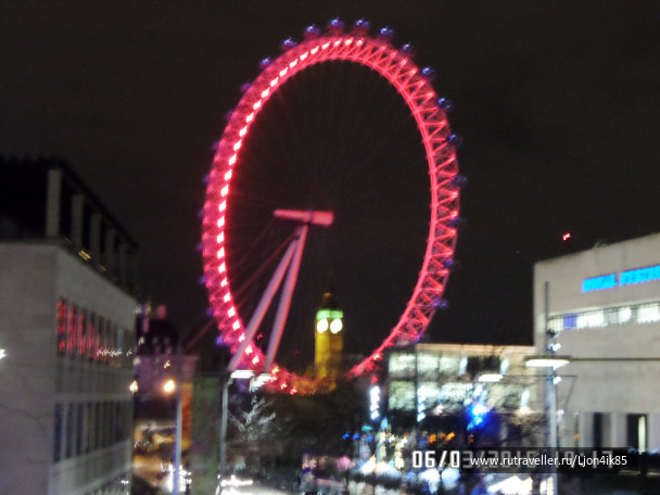 photo 1502407