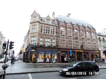 photo 1502409