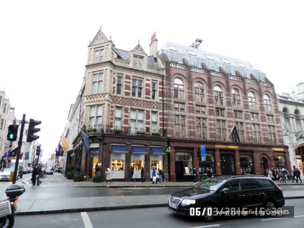 photo 1502409