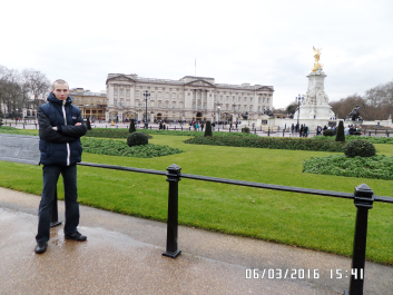 photo 1502411