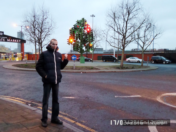 photo 1502413