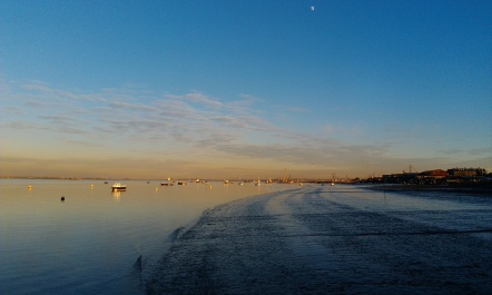 photo 1502414