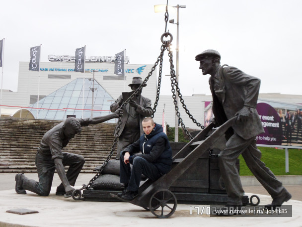 photo 1502415