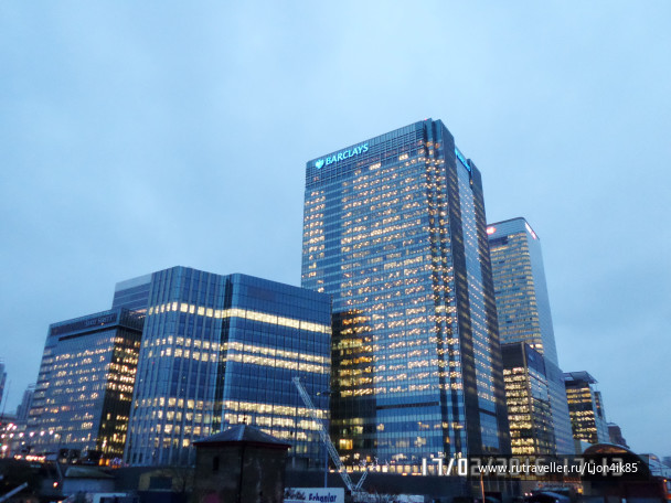 photo 1502416