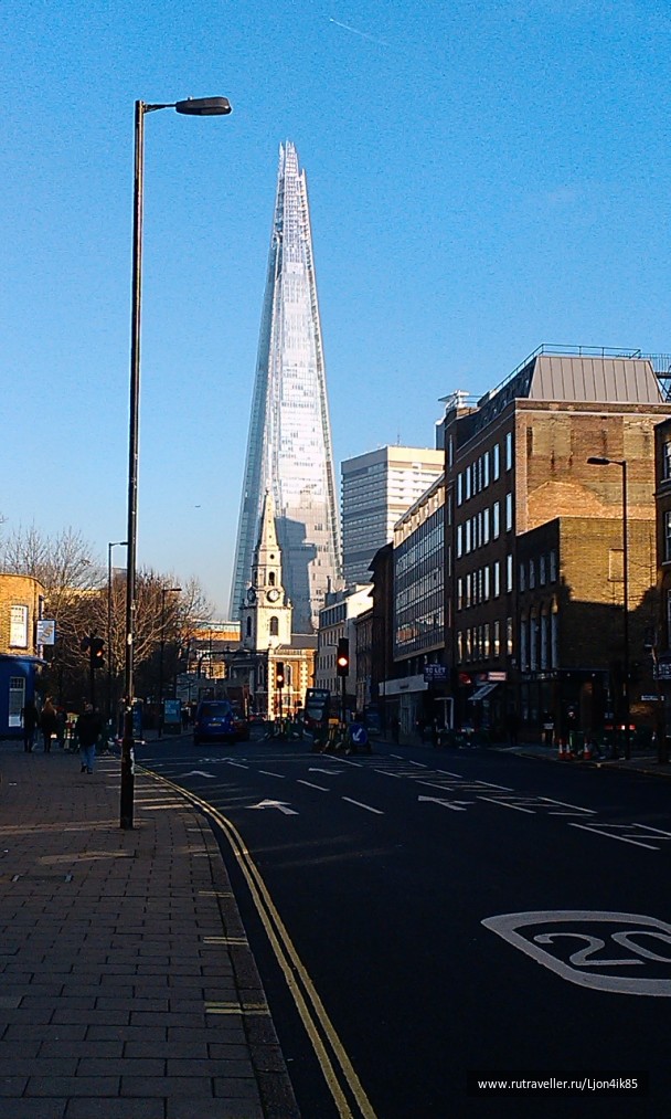 photo 1502419
