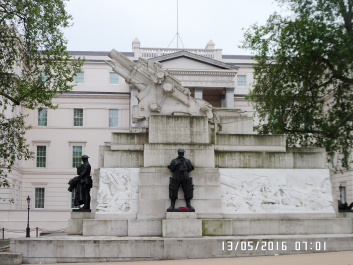 photo 1502420