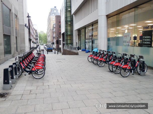 photo 1502431