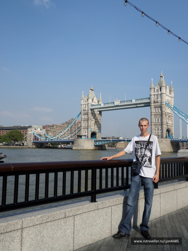 photo 1502444