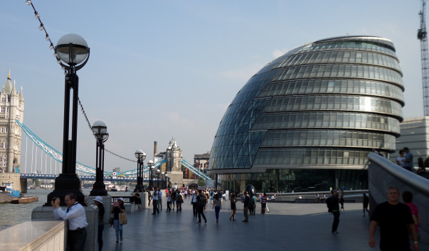 SAM_0036