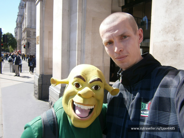 photo 1502452