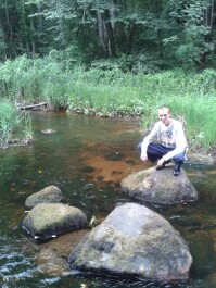 photo 1502480