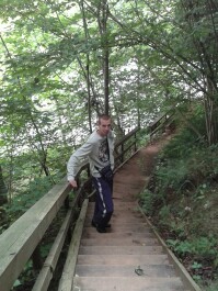 photo 1502482