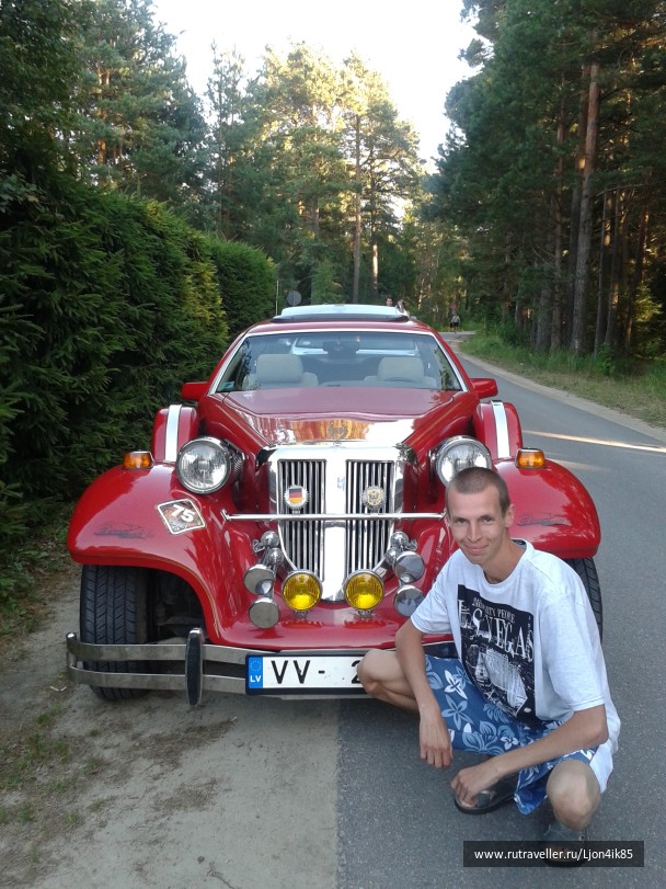 photo 1502483