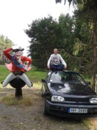 photo 1502485