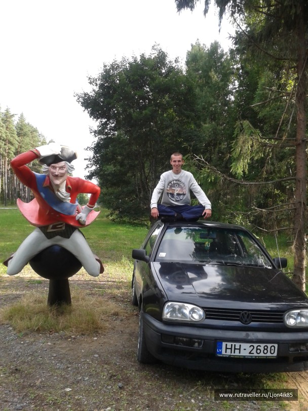 photo 1502485