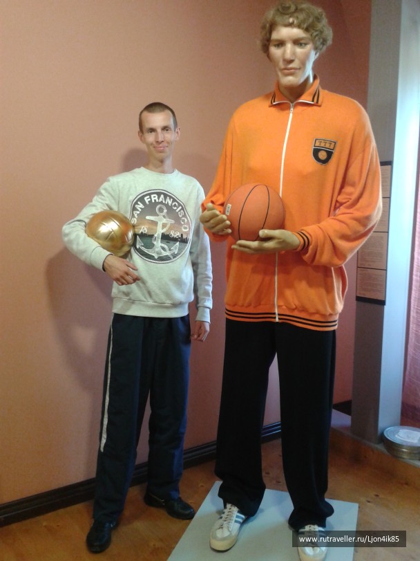 photo 1502488