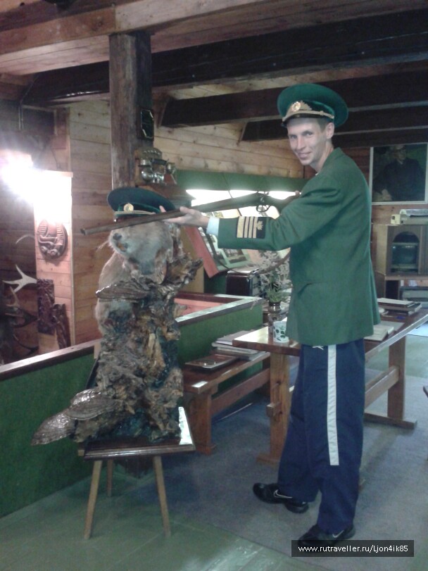 photo 1502489