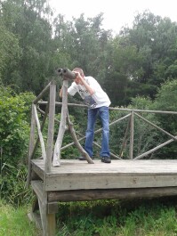 photo 1502493