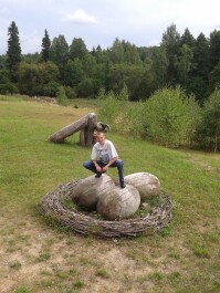 photo 1502495