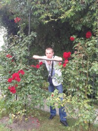 photo 1502496