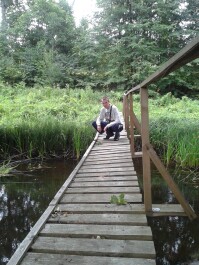 photo 1502499