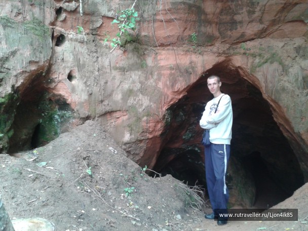 photo 1502502