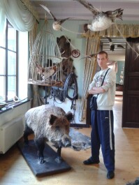 photo 1502503