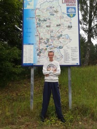 photo 1502504