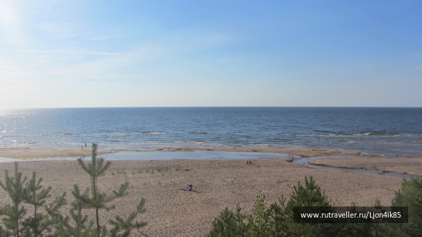 photo 1502511
