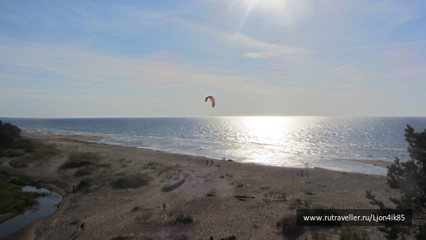 photo 1502512