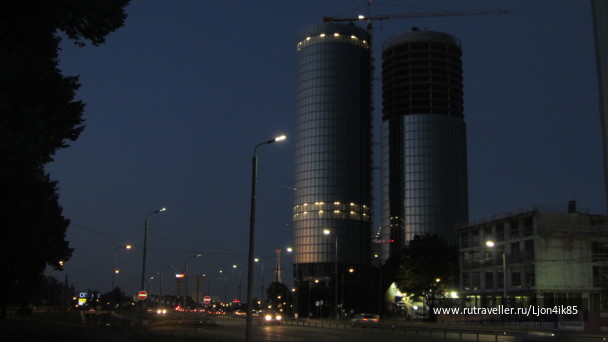 photo 1502513