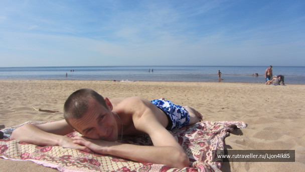 photo 1502514