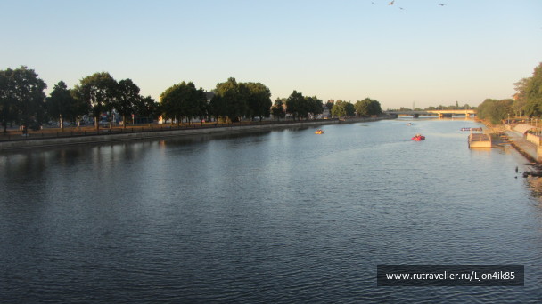 photo 1502522