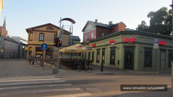 photo 1502525
