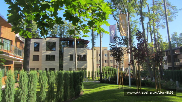 photo 1502527