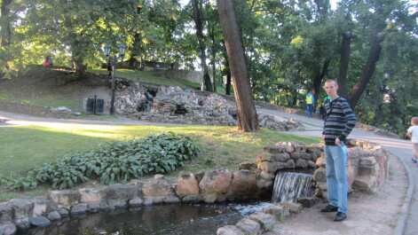 photo 1502545