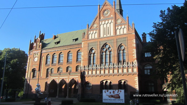 photo 1502547