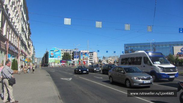 photo 1502551