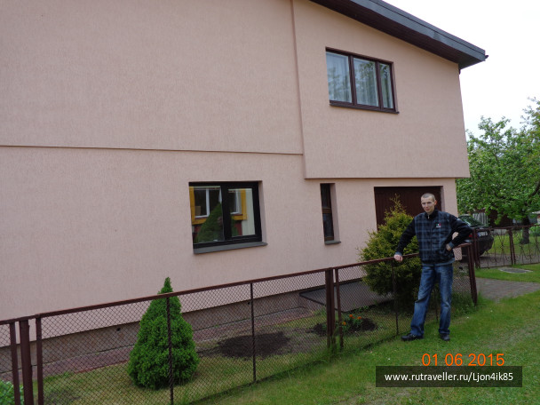 photo 1502566