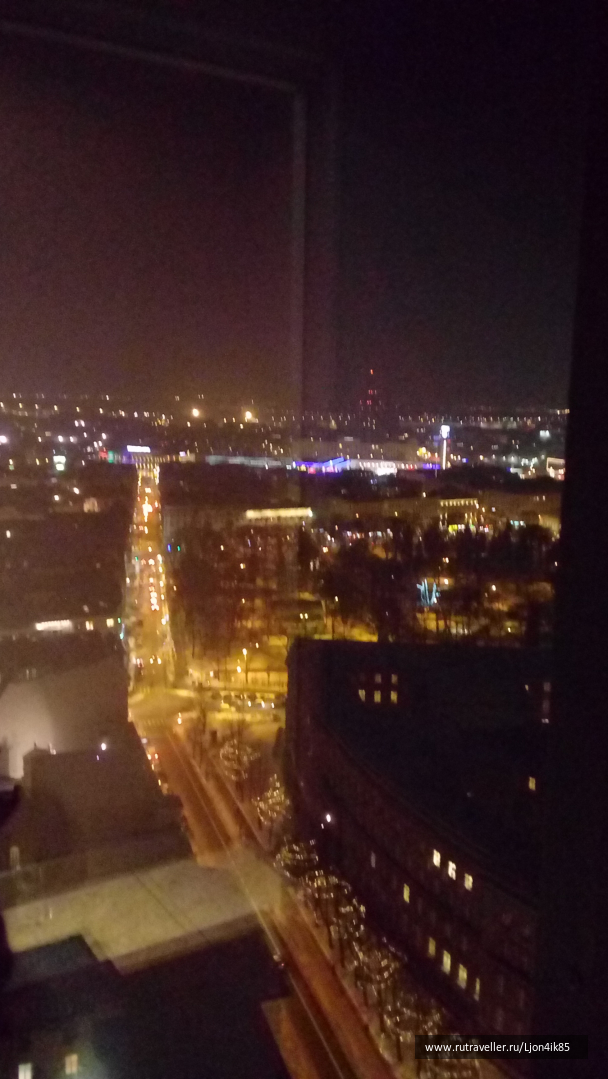 photo 1502570
