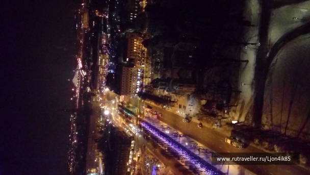 photo 1502571