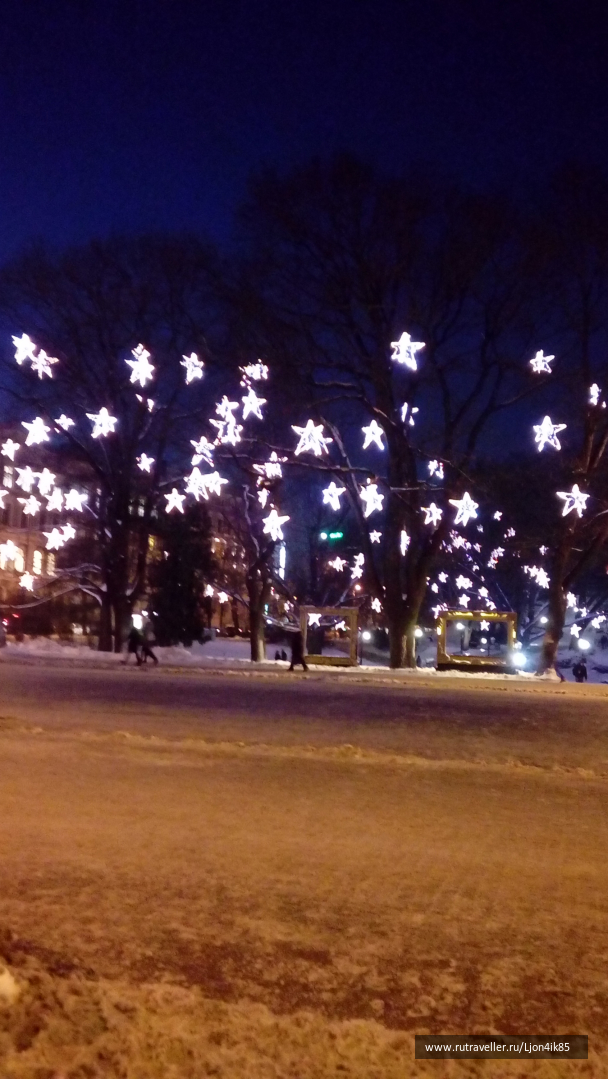photo 1502573