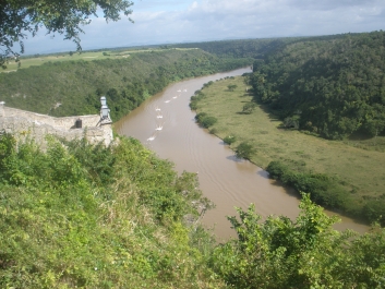photo 464487