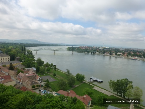 photo 460285