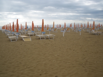 photo 463515